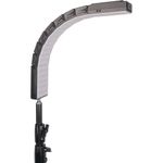 Sirui-Bendable-RGB-LED-Light.3