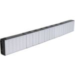 Sirui-Bendable-RGB-LED-Light.4