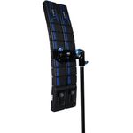 Sirui-Bendable-RGB-LED-Light.5