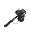 SmallRig-DH10-4165-Cap-Video-Fluid-Heavy-Duty.2