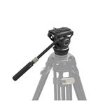 SmallRigDH104165CapVideoFluidHeavyDuty