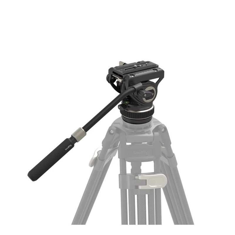SmallRig-DH10-4165-Cap-Video-Fluid-Heavy-Duty.3