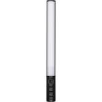 Sirui-T60-RGB-LED-Tube-Light-Lampa-Led-Telescopica-60cm