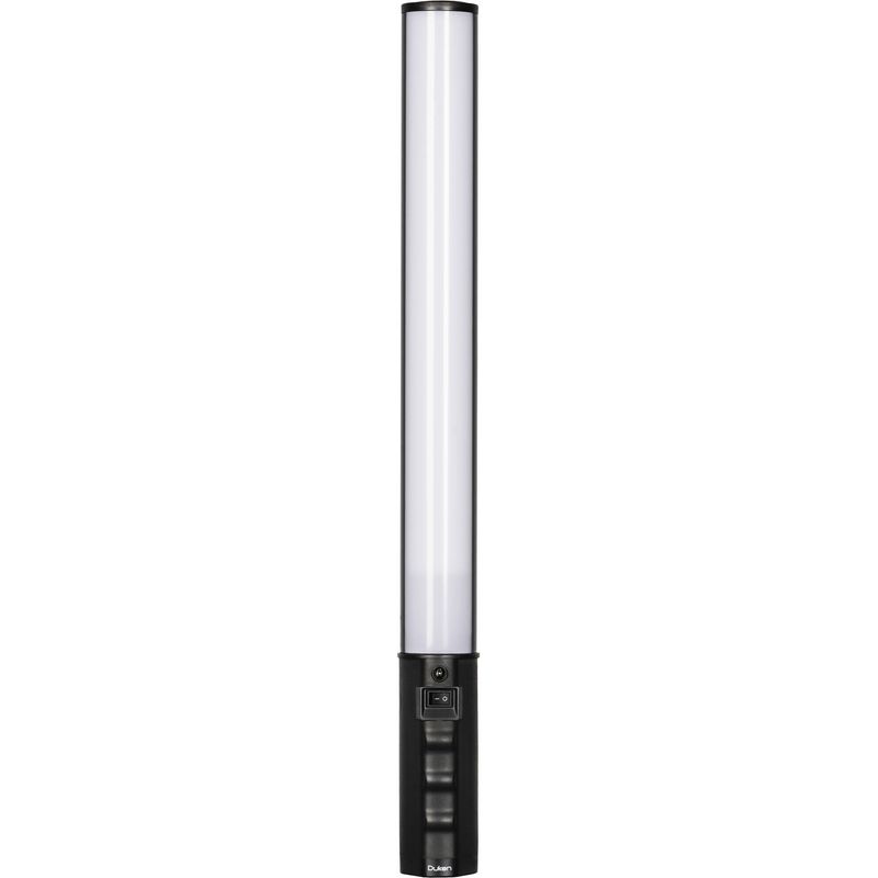 Sirui-T60-RGB-LED-Tube-Light-Lampa-Led-Telescopica-60cm