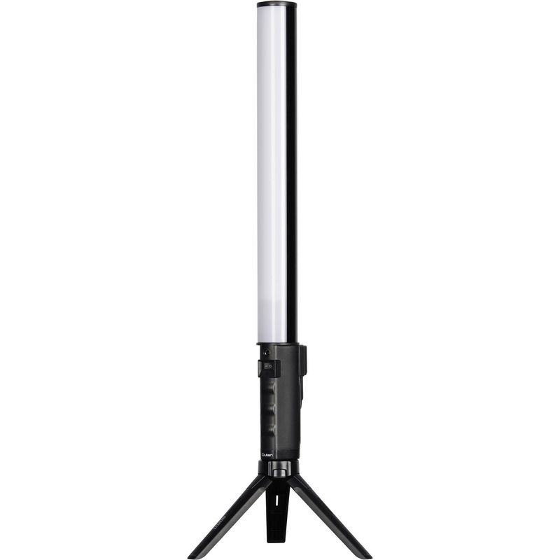 Sirui-T60-RGB-LED-Tube-Light-Lampa-Led-Telescopica-60cm.3