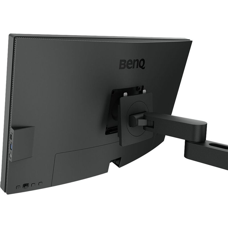BenQ-DesignVue-PD2705UA-Monitor-27-4K-HDR-cu-Ergo-Stand.16