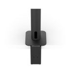 BenQDesignVuePD2705UAMonitor274KHDRcuErgoStand