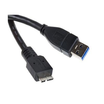 Impuls  Cablu Usb-A-Micro Usb-B Tata-Tata  0.5M