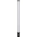 Sirui T120 RGB LED Tube Light Lampa Led Telescopica 120cm