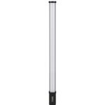 Sirui-T120-RGB-LED-Tube-Light-Lampa-Led-Telescopica-120cm