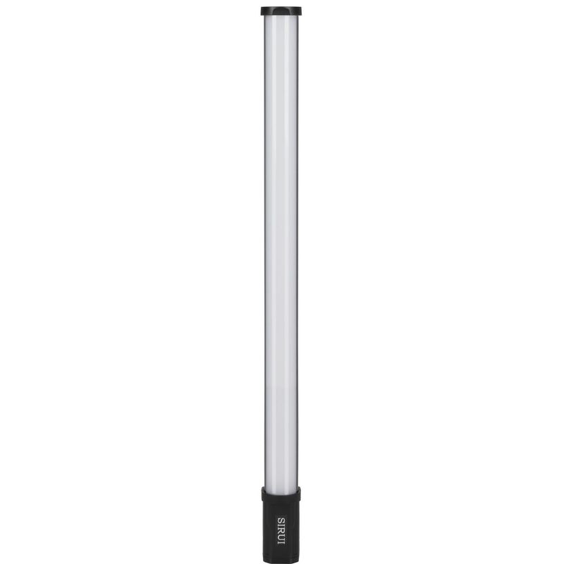 Sirui-T120-RGB-LED-Tube-Light-Lampa-Led-Telescopica-120cm