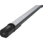 Sirui-T120-RGB-LED-Tube-Light-Lampa-Led-Telescopica-120cm.2