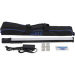 Sirui-T120-RGB-LED-Tube-Light-Lampa-Led-Telescopica-120cm.3