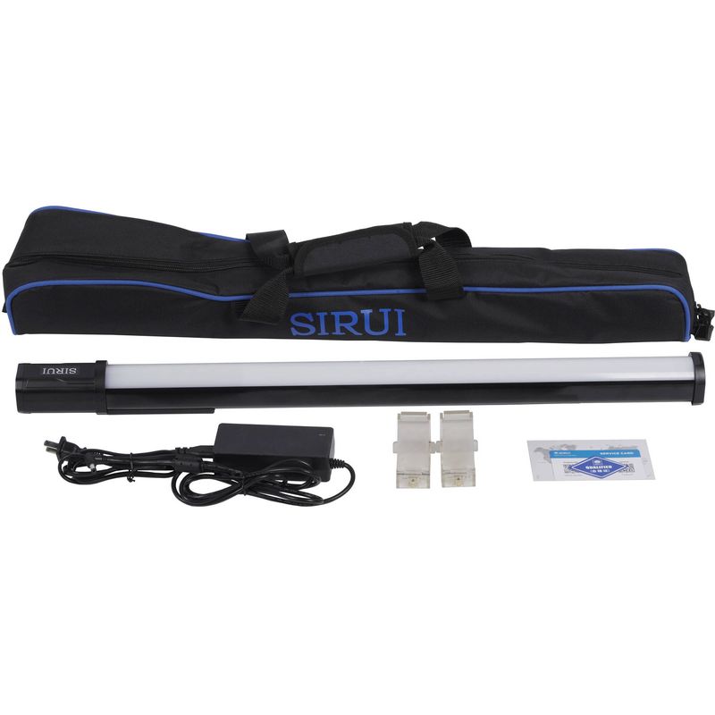 Sirui-T120-RGB-LED-Tube-Light-Lampa-Led-Telescopica-120cm.3