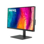 BenQDesignVuePD2705UMonitor274KHDR