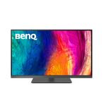 BenQDesignVuePD2705UMonitor274KHDR