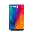 BenQDesignVuePD2705UMonitor274KHDR