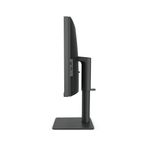 BenQDesignVuePD2705UMonitor274KHDR