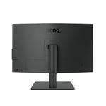 BenQDesignVuePD2705UMonitor274KHDR