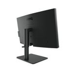 BenQDesignVuePD2705UMonitor274KHDR