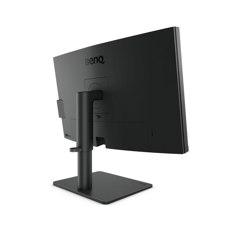 BenQ-DesignVue-PD2705U-Monitor-27-4K-HDR.11