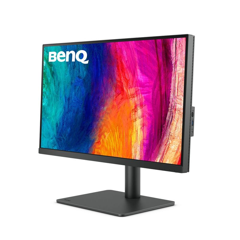 BenQ-DesignVue-PD2705U-Monitor-27-4K-HDR.4