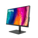 BenQDesignVuePD3205UMonitor3154KHDR