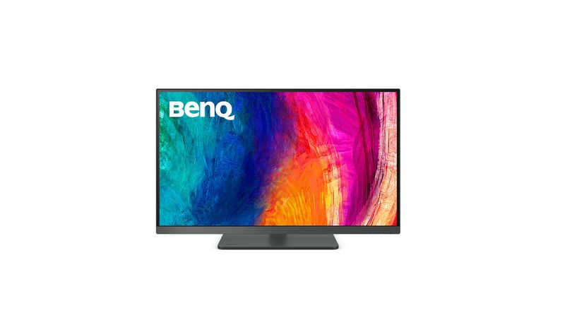 BenQ 3205u ディスプレイ 4K モニター 美品 Amazon.co.jp: ベンキュージャパン BenQ Creative Pro PD3205U