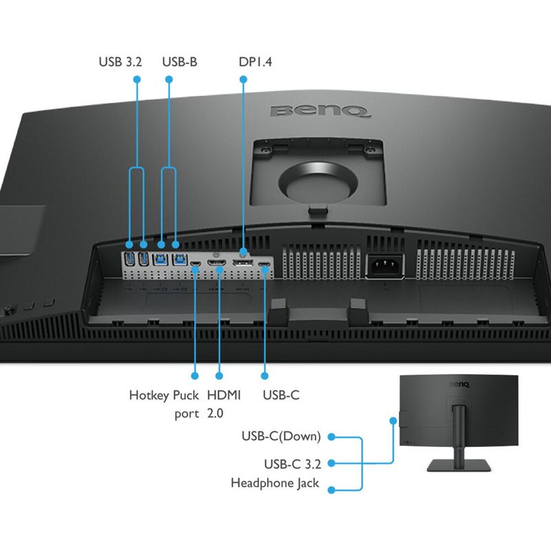 BenQ-DesignVue-PD2705U-Monitor-27-4K-HDR.13