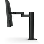 BenQDesignVuePD3205UAMonitor324KHDRcuErgoStand