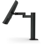 BenQDesignVuePD3205UAMonitor324KHDRcuErgoStand