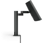 BenQDesignVuePD3205UAMonitor324KHDRcuErgoStand