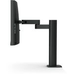 BenQDesignVuePD3205UAMonitor324KHDRcuErgoStand