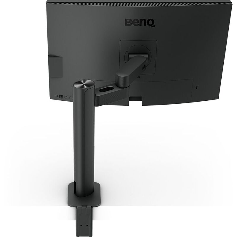 BenQ-DesignVue-PD2705UA-Monitor-27-4K-HDR-cu-Ergo-Stand.12