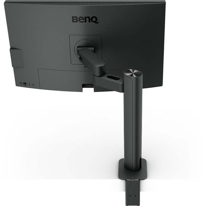 BenQ-DesignVue-PD2705UA-Monitor-27-4K-HDR-cu-Ergo-Stand.13
