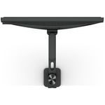 BenQDesignVuePD3205UAMonitor324KHDRcuErgoStand