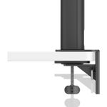 BenQDesignVuePD3205UAMonitor324KHDRcuErgoStand