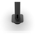 BenQDesignVuePD3205UAMonitor324KHDRcuErgoStand