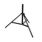 CarubaHeavyDutyBackgroundKit2x2mSistemPortabilFundal2x2m
