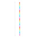 Godox TP8R KNOWLED Pixel RGB LED Tube Light (240cm)
