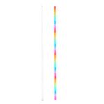 Godox TP8R KNOWLED Pixel RGB LED Tube Light (240cm)