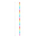 Godox-TP8R-KNOWLED-Pixel-RGB-LED-Tube-Light--240cm-