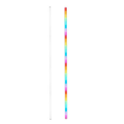 Godox TP8R KNOWLED Pixel RGB LED Tube Light (240cm)