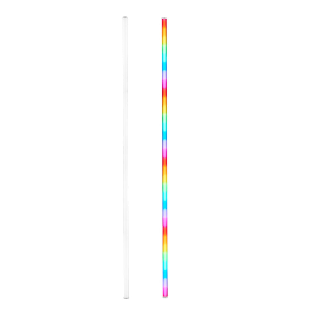 Godox TP8R KNOWLED Pixel RGB LED Tube Light (240cm)