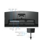 BenQDesignVuePD2706UAMonitor274KUHDP3DisplayHDR400USBC