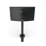 BenQDesignVuePD2706UAMonitor274KUHDP3DisplayHDR400USBC