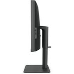 BenQDesignVuePD2706UMonitor274KUHDP3DisplayHDR400USBC