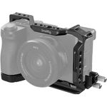 SmallRig4336CageKitpentruSonyAlpha6700