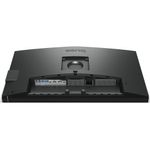 BenQDesignVuePD2706UMonitor274KUHDP3DisplayHDR400USBC