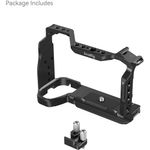 SmallRig4336CageKitpentruSonyAlpha6700